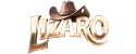 Lizaro casino - play now!